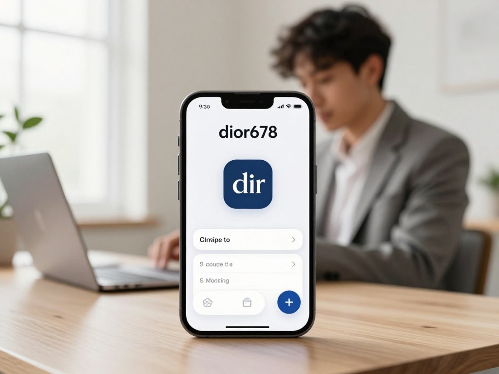 dior678 ดาวน์โหลดแอป dior678 ดาวน์โหลดแอป