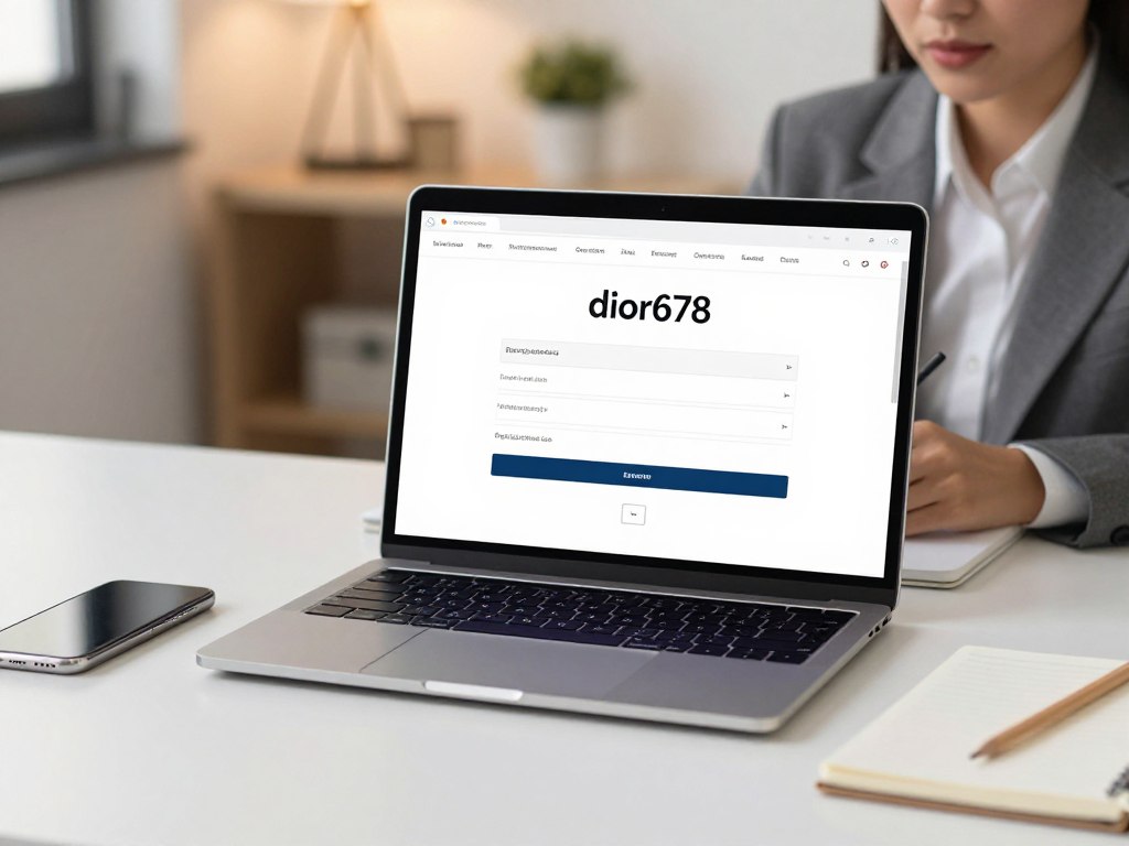 dior678 สมัครสมาชิก dior678 สมัครสมาชิก